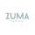 ZUMA logo-01-1.png]